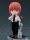 Chainsaw Man - The Movie: Reze Arc Nendoroid Doll Actionfigur Makima 14 cm