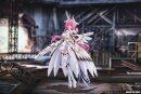Goddess of Victory: Nikke Hyper Body Actionfigur Dorothy 15 cm
