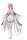 Goddess of Victory: Nikke Hyper Body Actionfigur Dorothy 15 cm