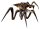 Starship Troopers Exquisite Basic Actionfigur Warrior Bug 14 cm