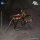 Starship Troopers Exquisite Basic Actionfigur Warrior Bug 14 cm