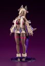Arcanadea Plastic Model Kit Banil 19 cm