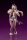 Arcanadea Plastic Model Kit Banil 19 cm