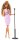 Whitney Houston Barbie Signature Puppe I Wanna Dance with Somebody