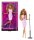 Whitney Houston Barbie Signature Puppe I Wanna Dance with Somebody