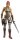 Masters of the Universe 2026 Movie Chronicles Actionfigur 1/12 Teela 17 cm
