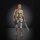 Masters of the Universe 2026 Movie Chronicles Actionfigur 1/12 Teela 17 cm