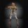 Masters of the Universe 2026 Movie Chronicles Actionfigur 1/12 Teela 17 cm