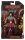 Masters of the Universe 2026 Movie Chronicles Actionfigur Ram Man 17 cm