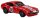 Ferrari Hot Wheels Die-Cast Fahrzeuge 5er-Pack 1/64