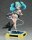 Mahjong Fight Girl PVC Figur 1/7 G-14 Iyo Summer Ver. 25 cm