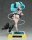 Mahjong Fight Girl PVC Figur 1/7 G-14 Iyo Summer Ver. 25 cm