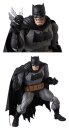 Batman MAFEX Actionfigur Batman (TDKR) 16 cm (re-run)