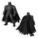 Batman MAFEX Actionfigur Armored Batman (TDKR) 16 cm (re-run)