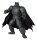Batman MAFEX Actionfigur Armored Batman (TDKR) 16 cm (re-run)
