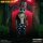 Haus der 1000 Leichen LDD Presents Puppe Captain Spaulding 25 cm