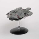 Battlestar Galactica Blood and Chrome Modell Battlestar Galactica 27 cm