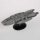 Battlestar Galactica Blood and Chrome Modell Battlestar Galactica 27 cm