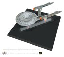 Star Trek Die-Cast Modell U.S.S. Enterprise NCC-1701 (Strange New Worlds) 10 cm