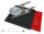 Star Trek Die-Cast Modell U.S.S. Enterprise NCC-1701 (Strange New Worlds) 10 cm