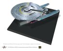 Star Trek Die-Cast Modell U.S.S. Cerritos NCC-75667 10 cm