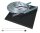 Star Trek Die-Cast Modell U.S.S. Cerritos NCC-75667 10 cm