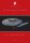 Star Trek Die-Cast Modell U.S.S. Cerritos NCC-75667 10 cm