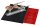 Star Trek Die-Cast Modell U.S.S. Discovery NCC-1031 10 cm