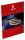 Star Trek Die-Cast Modell U.S.S. Discovery NCC-1031 10 cm