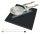 Star Trek Die-Cast Modell U.S.S. Enterprise NCC-1701 (Kelvin Timeline) 10 cm
