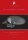 Star Trek Die-Cast Modell U.S.S. Enterprise NCC-1701 (Kelvin Timeline) 10 cm