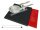 Star Trek Die-Cast Modell U.S.S. Enterprise NCC-1701 (Kelvin Timeline) 10 cm