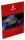 Star Trek Die-Cast Modell U.S.S. Shenzhou NCC-1227 10 cm