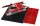 Star Trek Die-Cast Modell La Sirena 10 cm