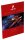 Star Trek Die-Cast Modell La Sirena 10 cm