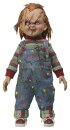 Bride of Chucky Actionfigur Chucky 25 cm