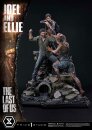 The Last of Us Part I Ultimate Premium Masterline Series...