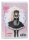 My Dress-Up Darling Softcover-Notizbuch Kariert DIN A5 Holographic