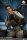 Ghostbusters  Statue 1/8 Egon Spengler 22 cm