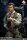 Ghostbusters  Statue 1/8 Ray Stantz 22 cm