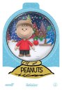 Peanuts ReAction Actionfigur Charlie Brown and Sad Tree...