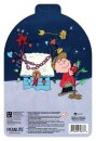 Peanuts ReAction Actionfigur Charlie Brown and Sad Tree...