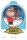 Peanuts ReAction Actionfigur Charlie Brown and Sad Tree (Snow Globe Card Back)