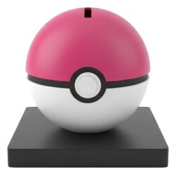 Pokémon Spardose Poké Ball