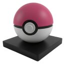 Pokémon Spardose Poké Ball