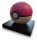 Pokémon Spardose Poké Ball 15 cm