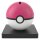 Pokémon Spardose Poké Ball