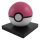 Pokémon Spardose Poké Ball