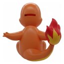 Pokémon Spardose Charmander