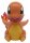 Pokémon Spardose Charmander